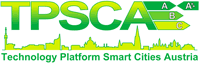 Technology Platform Smart Cities
