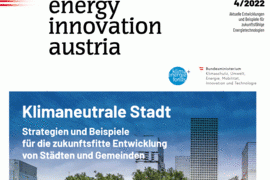 Quelle: energy innovation Austria website