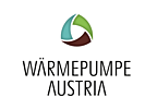 EEWP - Wärmepumpe Austria
