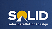 S.O.L.I.D. Gesellschaft für Solarinstallation und Design mbH