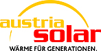 Verband Austria Solar