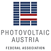 Bundesverband Photovoltaic Austria