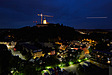 Photo Beleuchtung Siegburg