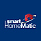 smart HomeMatic
